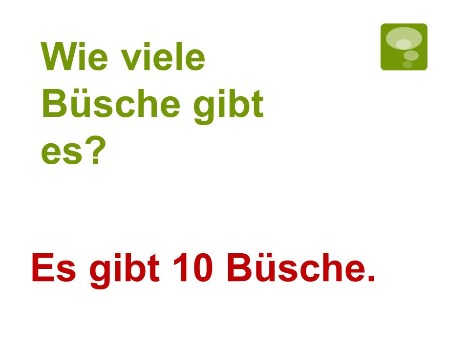 Vielen Dank für Ihre Registrierung. Sie haben jetzt den Aktivierungslink für Ihr NZZ-Konto per E-Mail erhalten.